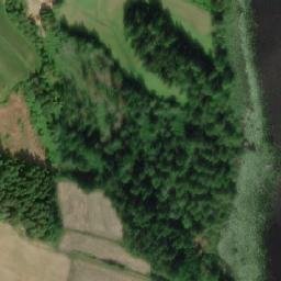 Satellite imagery of Oittiinkivi, FI