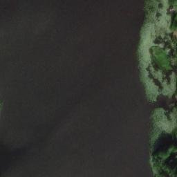 Satellite imagery of Oittiinkivi, FI