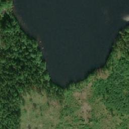 Satellite imagery of Haapaniemi, FI