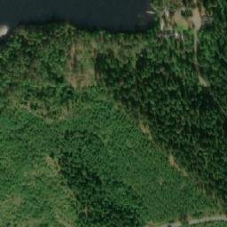 Satellite imagery of Haapaniemi, FI