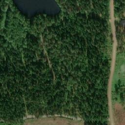 Satellite imagery of Haapaniemi, FI