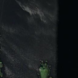 Satellite imagery of Alhonkärki, FI