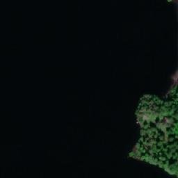 Satellite imagery of Alhonkärki, FI