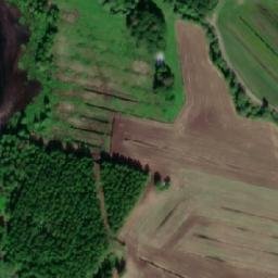 Satellite imagery of Alhonkärki, FI