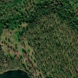 Satellite imagery of Syrjänalusenharju, FI