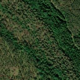 Satellite imagery of Syrjänalusenharju, FI