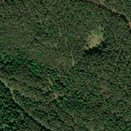 Satellite imagery of Syrjänalusenharju, FI
