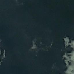 Satellite imagery of Veiperinkärki, FI