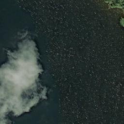 Satellite imagery of Veiperinkärki, FI