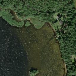 Satellite imagery of Veiperinkärki, FI