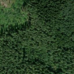 Satellite imagery of Haukkaniemi, FI
