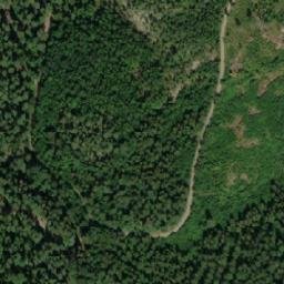 Satellite imagery of Pirunpesä, FI