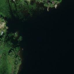 Satellite imagery of Huutokärki, FI