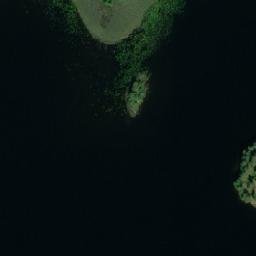 Satellite imagery of Huutokärki, FI