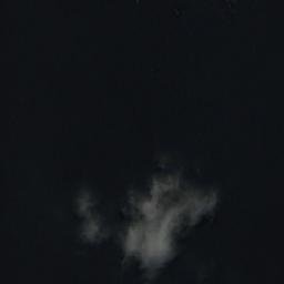 Satellite imagery of Soukankärki, FI