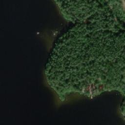 Satellite imagery of Soukankärki, FI