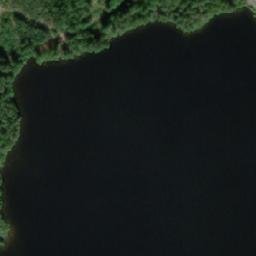 Satellite imagery of Soukankärki, FI