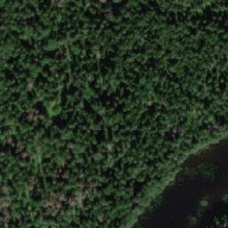 Satellite imagery of Mataraniemi, FI