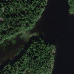 Satellite imagery of Mataraniemi, FI
