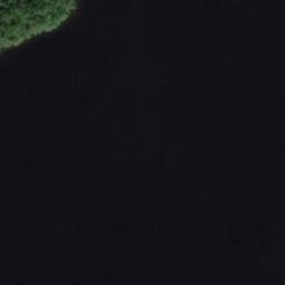 Satellite imagery of Mataraniemi, FI