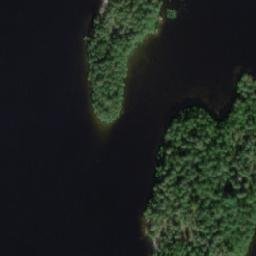 Satellite imagery of Haikankärki, FI