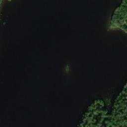 Satellite imagery of Haikankärki, FI
