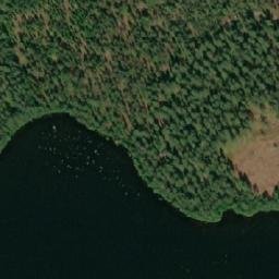 Satellite imagery of Nöyleppiharju, FI