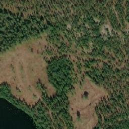 Satellite imagery of Nöyleppiharju, FI