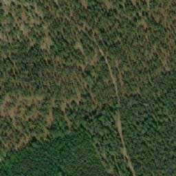 Satellite imagery of Nöyleppiharju, FI