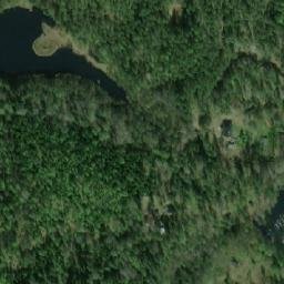 Satellite imagery of Talasniemi, FI