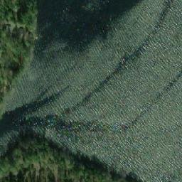 Satellite imagery of Talasniemi, FI