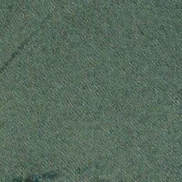 Satellite imagery of Talasniemi, FI