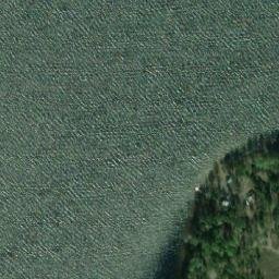 Satellite imagery of Nuppiniemi, FI