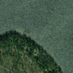 Satellite imagery of Nuppiniemi, FI