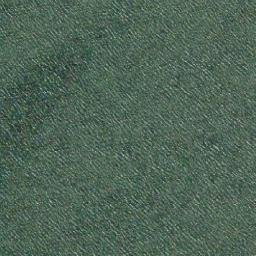 Satellite imagery of Nuppiniemi, FI