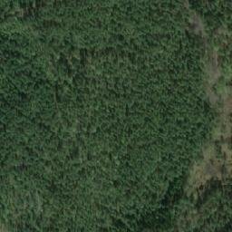 Satellite imagery of Lamponiemi, FI