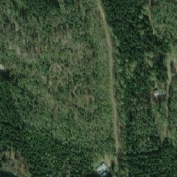 Satellite imagery of Pampunniemi, FI