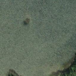 Satellite imagery of Kellonkärki, FI