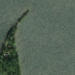 Satellite imagery of Kellonkärki, FI