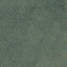 Satellite imagery of Kellonkärki, FI