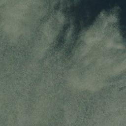 Satellite imagery of Jokuanniemi, FI
