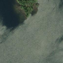 Satellite imagery of Jokuanniemi, FI