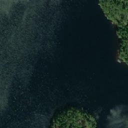Satellite imagery of Teininniemi, FI