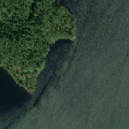 Satellite imagery of Teininniemi, FI