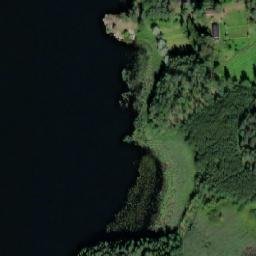 Satellite imagery of Kellokallio, FI