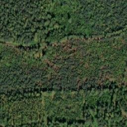 Satellite imagery of Mustikkaniemi, FI