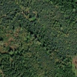 Satellite imagery of Mustikkaniemi, FI