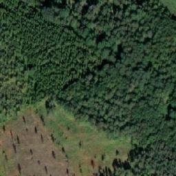 Satellite imagery of Mustikkaniemi, FI