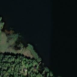 Satellite imagery of Putronniemi, FI