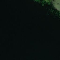 Satellite imagery of Kallioniemi, FI